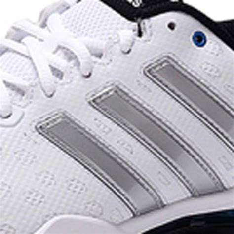 adidas art af6780 sale cheap